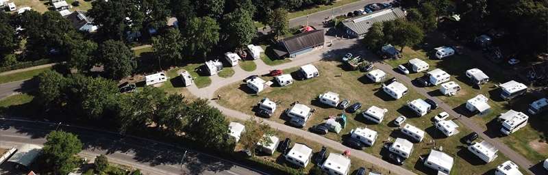 Sønderborg Camping — photo 3