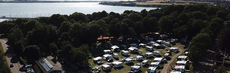 Sønderborg Camping — photo 4